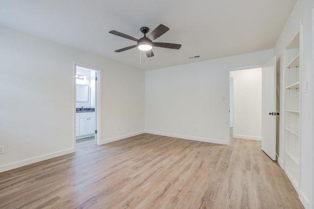 4508 Smooth Oak 1, Austin, TX 78759