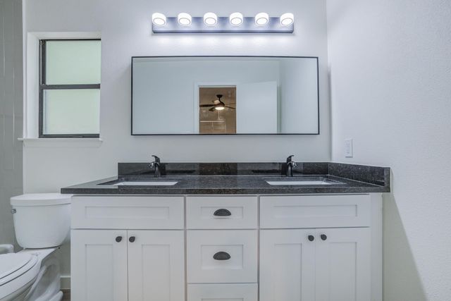 4508 Smooth Oak 1, Austin, TX 78759