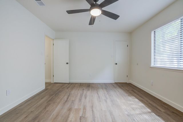 4508 Smooth Oak 1, Austin, TX 78759