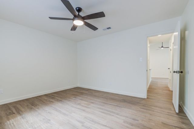 4508 Smooth Oak 1, Austin, TX 78759