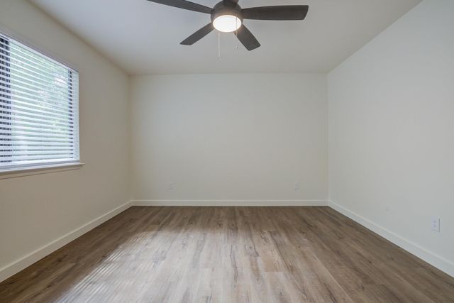 4508 Smooth Oak 1, Austin, TX 78759