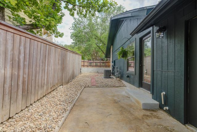 4508 Smooth Oak 1, Austin, TX 78759