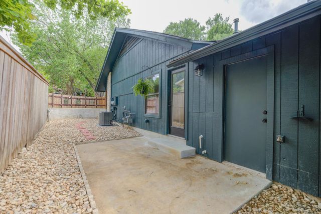 4508 Smooth Oak 1, Austin, TX 78759