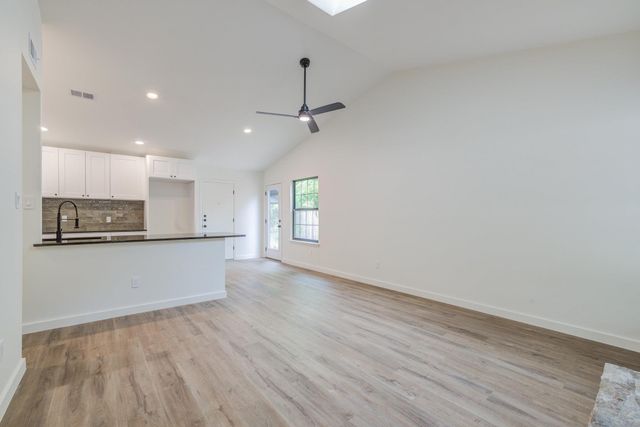 4508 Smooth Oak 1, Austin, TX 78759