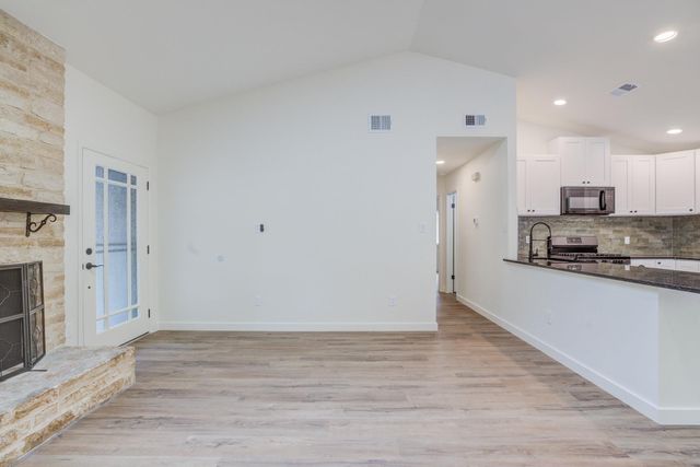 4508 Smooth Oak 1, Austin, TX 78759