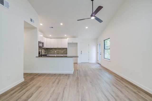4508 Smooth Oak 1, Austin, TX 78759