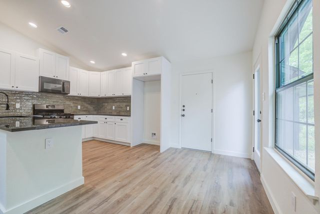 4508 Smooth Oak 1, Austin, TX 78759