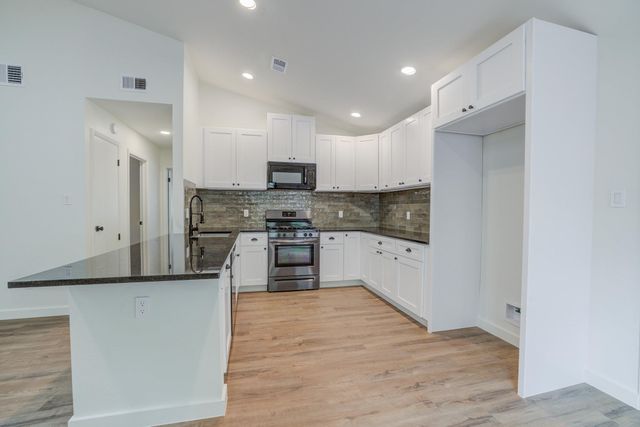 4508 Smooth Oak 1, Austin, TX 78759