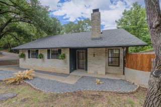 4508 Smooth Oak 1, Austin, TX 78759