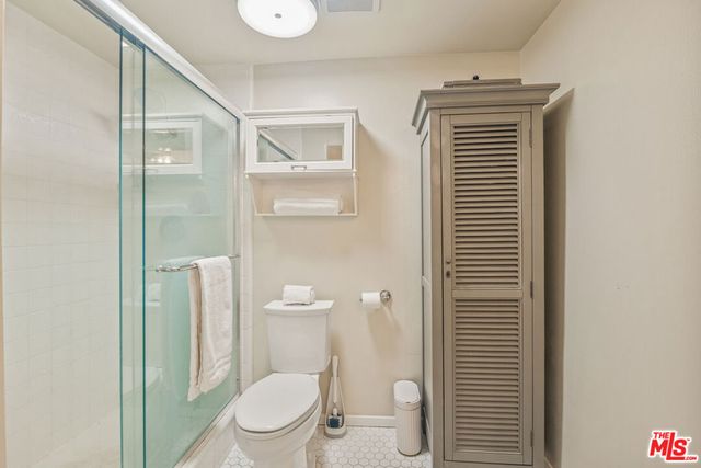 12115 San Vicente Boulevard 303, Los Angeles, CA 90049