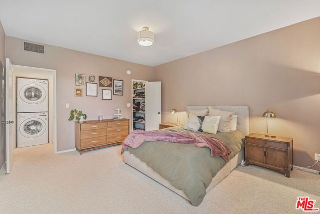 12115 San Vicente Boulevard 303, Los Angeles, CA 90049