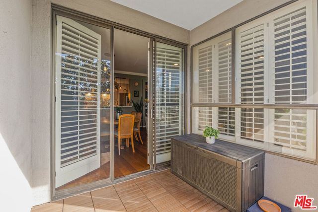 12115 San Vicente Boulevard 303, Los Angeles, CA 90049