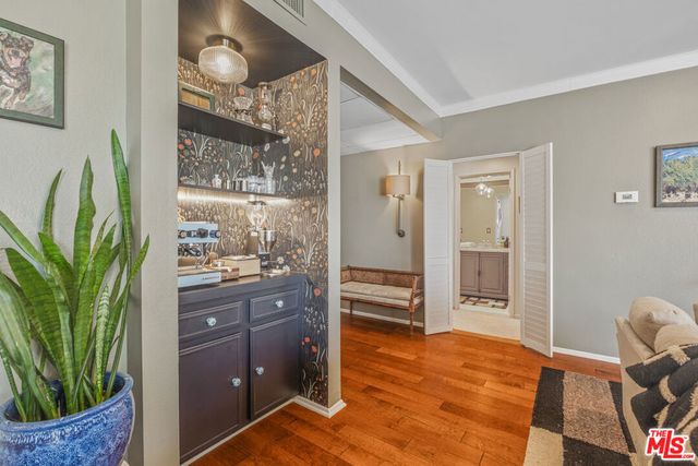 12115 San Vicente Boulevard 303, Los Angeles, CA 90049