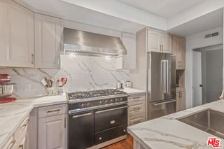 12115 San Vicente Boulevard 303, Los Angeles, CA 90049