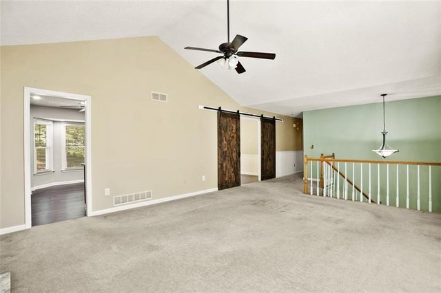 1826 Penrose Court, Powder Springs, GA 30127