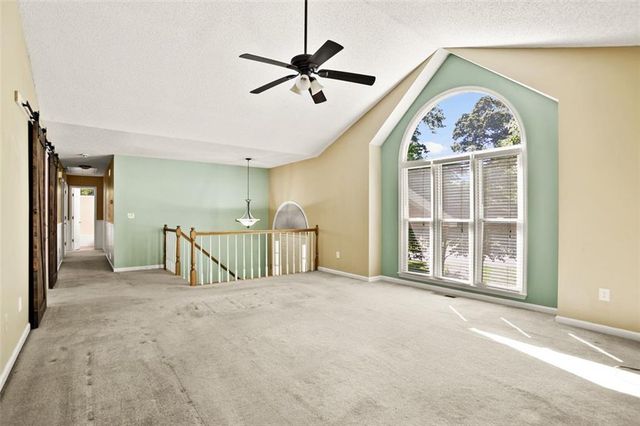 1826 Penrose Court, Powder Springs, GA 30127