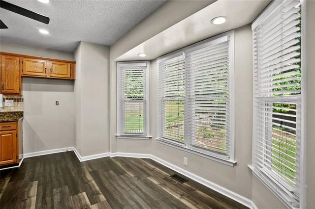 1826 Penrose Court, Powder Springs, GA 30127