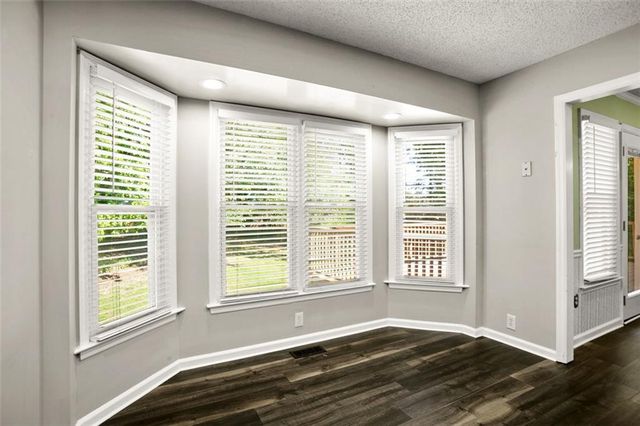 1826 Penrose Court, Powder Springs, GA 30127