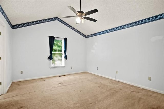 1826 Penrose Court, Powder Springs, GA 30127