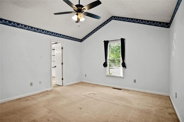 1826 Penrose Court, Powder Springs, GA 30127