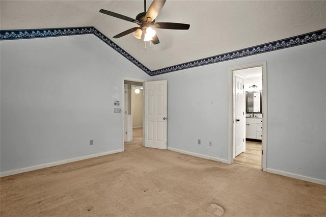 1826 Penrose Court, Powder Springs, GA 30127