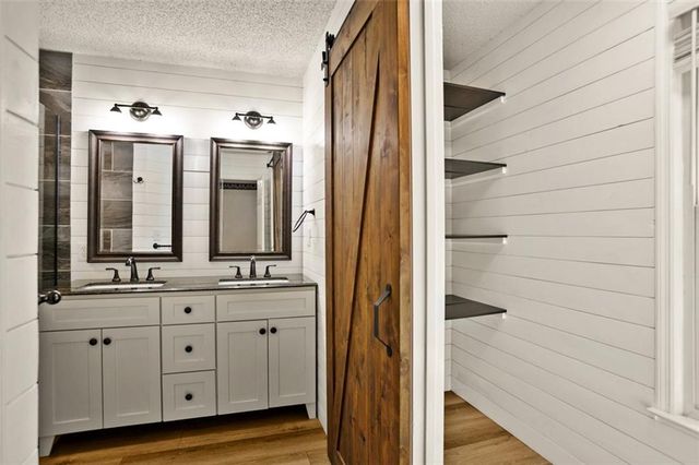1826 Penrose Court, Powder Springs, GA 30127