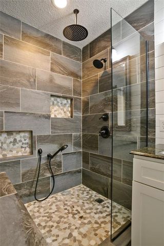 1826 Penrose Court, Powder Springs, GA 30127