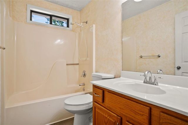 1826 Penrose Court, Powder Springs, GA 30127