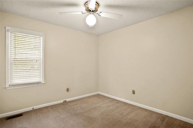 1826 Penrose Court, Powder Springs, GA 30127