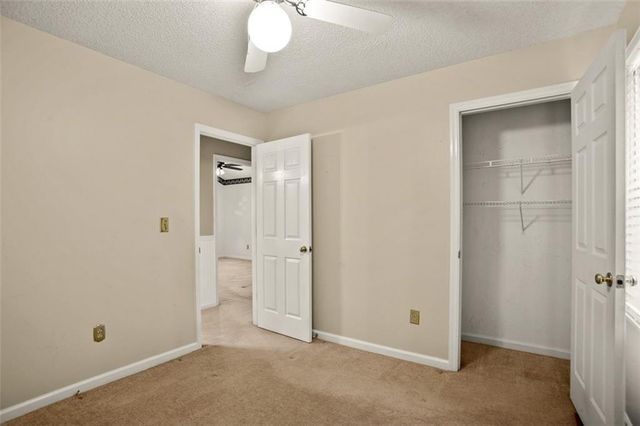 1826 Penrose Court, Powder Springs, GA 30127