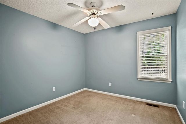 1826 Penrose Court, Powder Springs, GA 30127