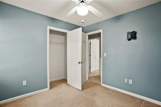 1826 Penrose Court, Powder Springs, GA 30127