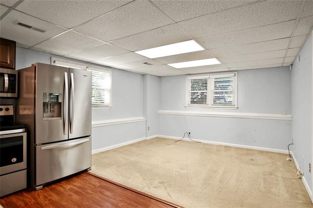 1826 Penrose Court, Powder Springs, GA 30127