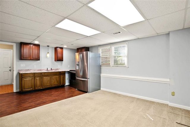 1826 Penrose Court, Powder Springs, GA 30127
