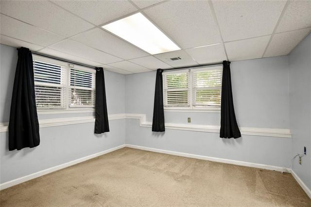 1826 Penrose Court, Powder Springs, GA 30127