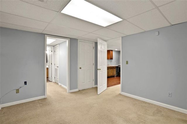 1826 Penrose Court, Powder Springs, GA 30127
