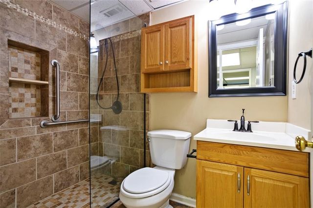 1826 Penrose Court, Powder Springs, GA 30127