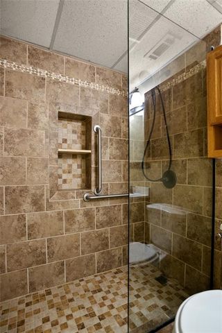 1826 Penrose Court, Powder Springs, GA 30127