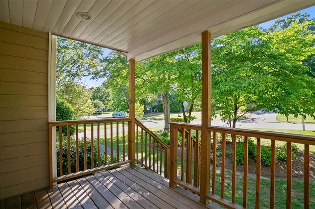1826 Penrose Court, Powder Springs, GA 30127