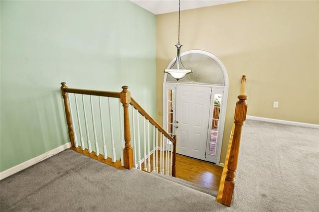 1826 Penrose Court, Powder Springs, GA 30127