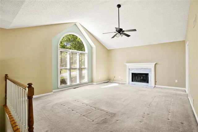1826 Penrose Court, Powder Springs, GA 30127