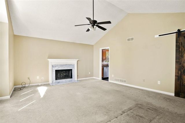 1826 Penrose Court, Powder Springs, GA 30127