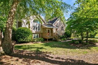 1826 Penrose Court, Powder Springs, GA 30127