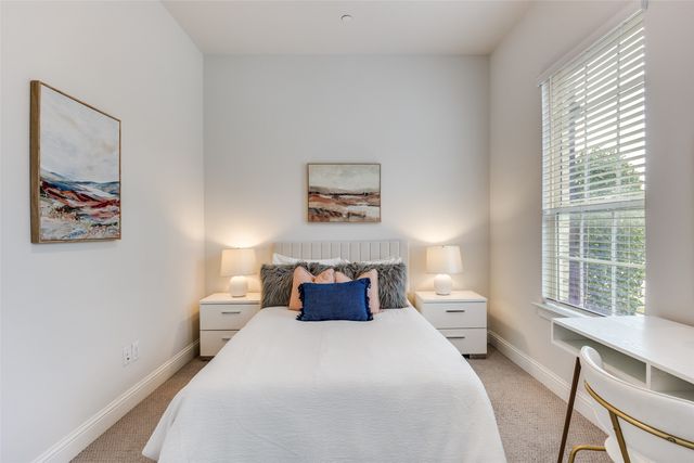 1036 Drew Lane, Allen, TX 75013