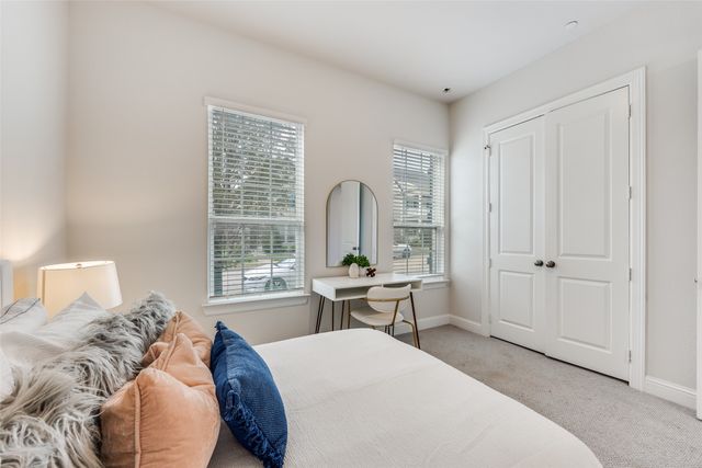 1036 Drew Lane, Allen, TX 75013