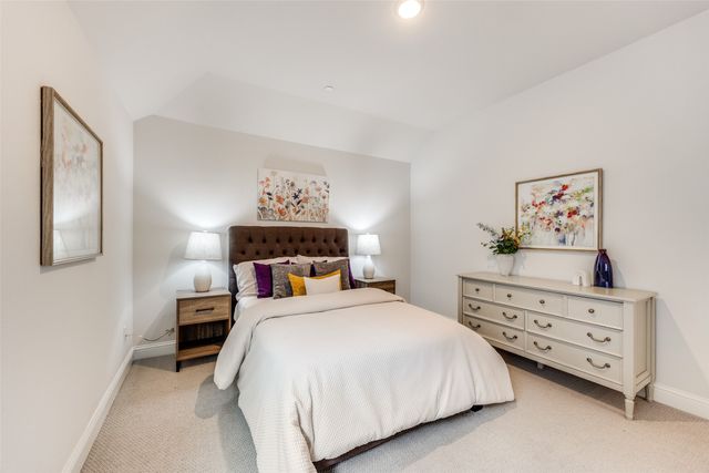 1036 Drew Lane, Allen, TX 75013