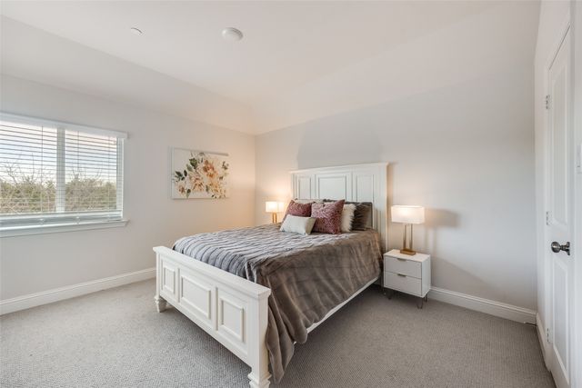 1036 Drew Lane, Allen, TX 75013