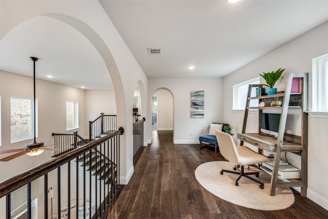 1036 Drew Lane, Allen, TX 75013