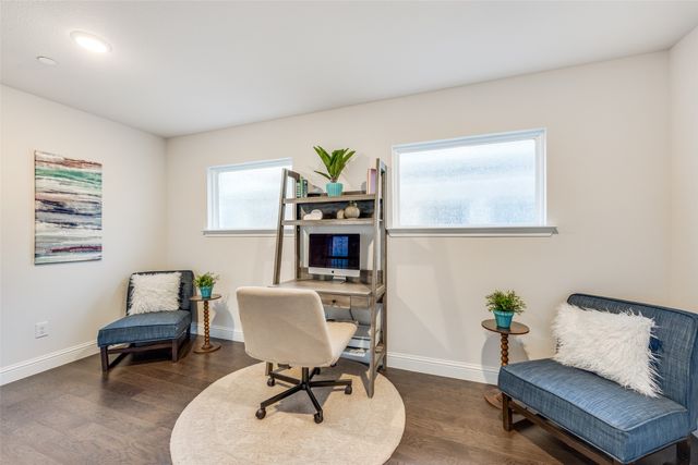 1036 Drew Lane, Allen, TX 75013