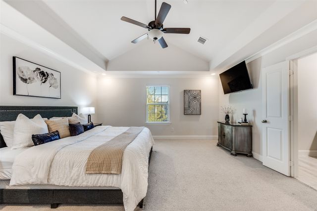 1036 Drew Lane, Allen, TX 75013